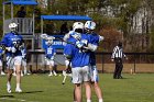 MLax Inter squad match  Men’s Lacrosse inter squad match. : MLax Lacrosse, Intersquad, inter squad, inter-squad